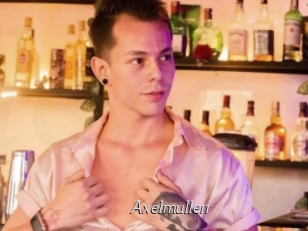 Axelmullerr