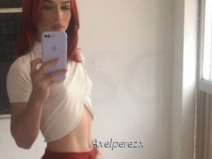 Axelperezx