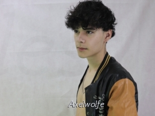 Axelwolfe