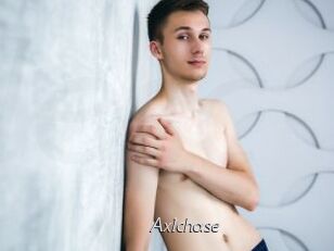 Axlchase