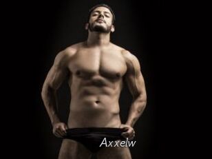 Axxelw