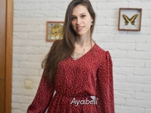 Ayabell