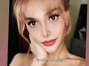 Ayabermudes