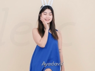 Ayadavid
