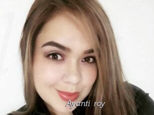 Ayanti_roy