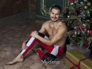 Aydena