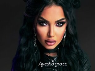 Ayeshagrace
