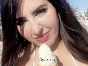 Aylaazar