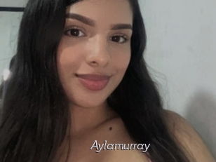 Aylamurray