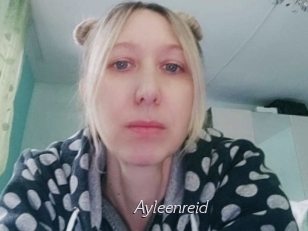 Ayleenreid