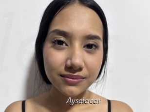 Ayselacar
