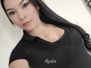 Aysla
