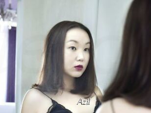 Azil