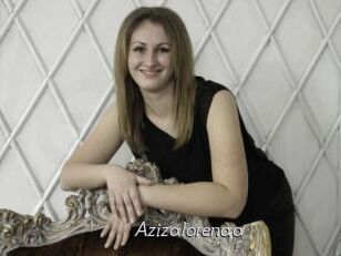 Azizalorenaa