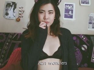Azn_wonders