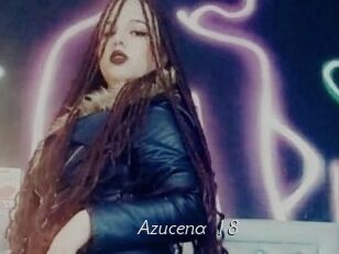 Azucena_18