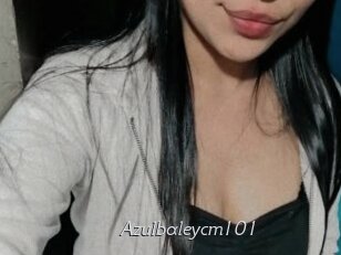 Azulbaleycm101