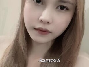 Azurepaul