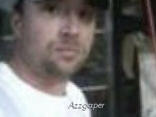 Azzgaper