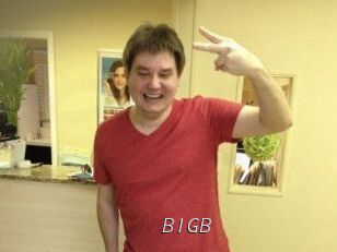 B1GB