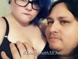 B3autyandth3B3ast