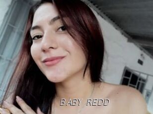 BABY_REDD