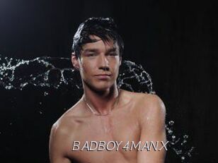 BADBOY4MANX