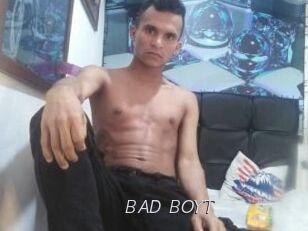 BAD_BOYT