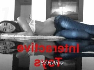 BAHAR_x