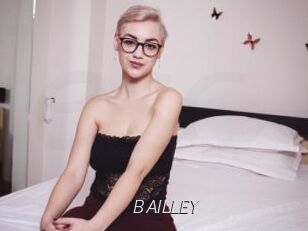BAILLEY_