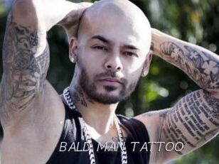BALD_MAN_TATTOO
