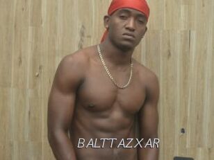 BALTTAZXAR