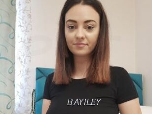 BAYILEY