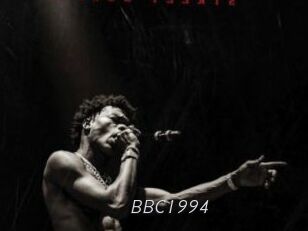 BBC1994