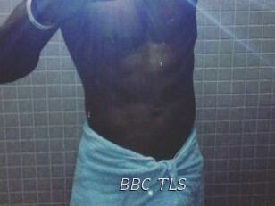 BBC_TLS
