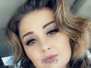 BBG95