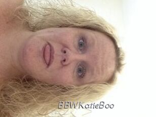 BBWKatieBoo