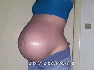 BBW_BEMYSLAVE