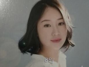 BBjj