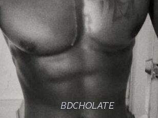 BDCHOLATE