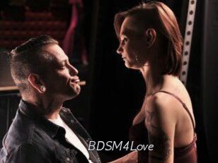 BDSM4Love