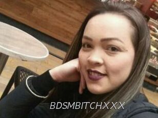 BDSMBITCHXXX