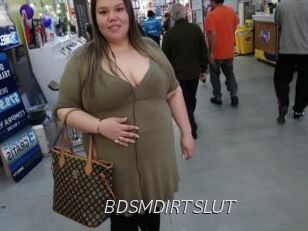 BDSMDIRTSLUT