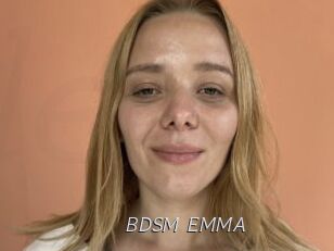 BDSM_EMMA