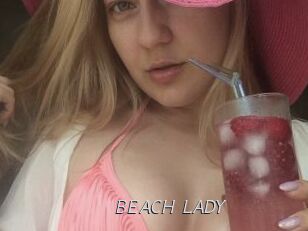 BEACH_LADY