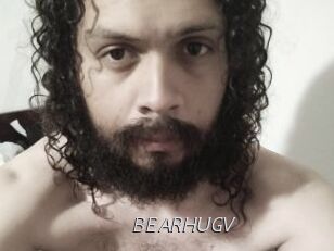 BEARHUGV