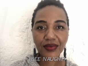 BEE_NAUGHTY