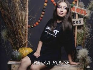 BELAA_ROUSE