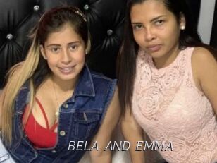 BELA_AND_EMMA