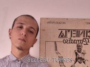 BELCEBU_TORRES